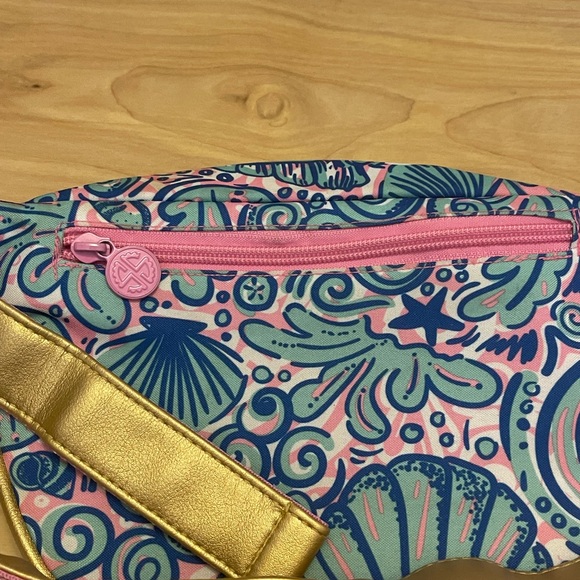 Simply Southern Fanny pack - Picture 8 of 11